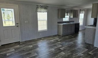 1311 US 92 W 117, Auburndale, FL 33823