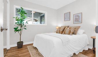 7255 Alakoko St, Honolulu, HI 96825