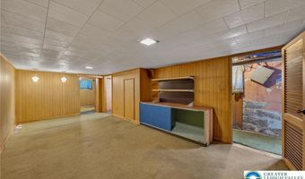 2831 W Columbia St, Allentown, PA 18104