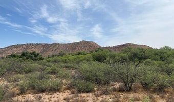Siesta Street 4, Clarkdale, AZ 86324