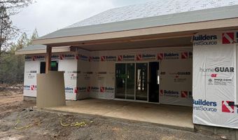 7705 E Howard Rd, Athol, ID 83801