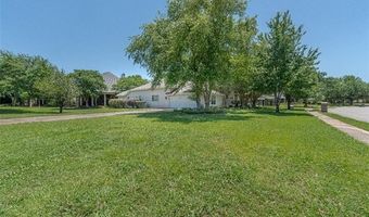 6724 TENNYSON OAKS Ln, Alexandria, LA 71301