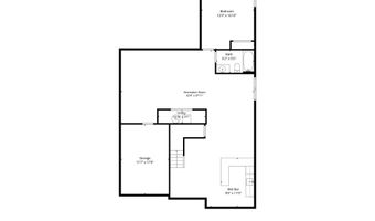 41684 BLUE GRAMA Cir, Aldie, VA 20105