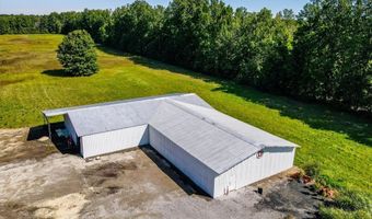 6019 New London Rd, Ashtabula, OH 44004