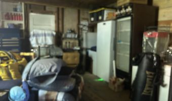 927 Main St, Carlin, NV 89822