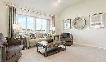 1921 Hickory Chase Ln, Anna, TX 75409