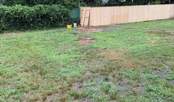 15 Harborage Ave, Bayville, NJ 08721