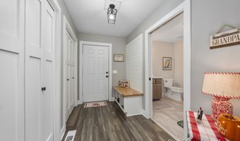 10429 92nd Ave, Allendale, MI 49401