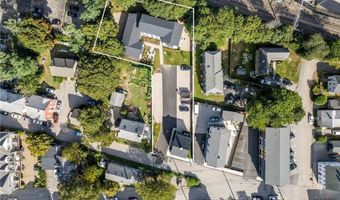 32 Exchange St A2, East Greenwich, RI 02818