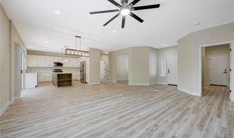 1830 Lake Wales St, Henderson, NV 89052