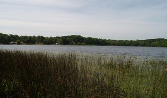 716 30th St, Allegan, MI 49010