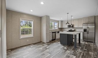 112 Forman Way, Aynor, SC 29511