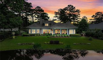 62 Cumberland Dr, Bluffton, SC 29910