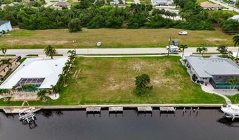 2818 AMP 2824 MAGDALINA Dr, Punta Gorda, FL 33950