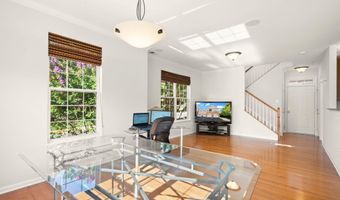 43920 HICKORY CORNER Ter 114, Ashburn, VA 20147