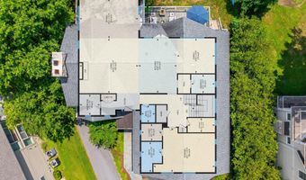529 LEE Cir, Annapolis, MD 21403