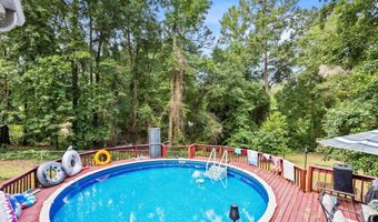 1261 Alden Dr Dr, Augusta, GA 30906