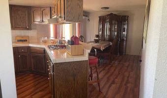 5024 Avenue 54, Alpaugh, CA 93201