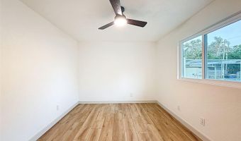 1267 WOODLAWN Ter, Clearwater, FL 33755