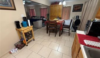 1416 E Kennedy Ave, Alton, TX 78573
