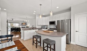 10900 HOLYSTONE Ln 503, Berlin, MD 21811