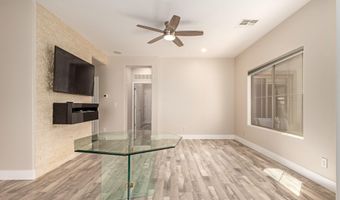 3662 W MCCAULEY Ct, Anthem, AZ 85086