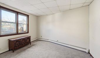 98 W 49Th St, Bayonne, NJ 07002