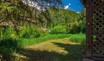 30839 St Joe River Rd, Calder, ID 83808