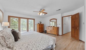 1201 JOHN Rd, Belen, NM 87002