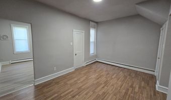 5709 LEONARD St 1ST FL, Philadelphia, PA 19149