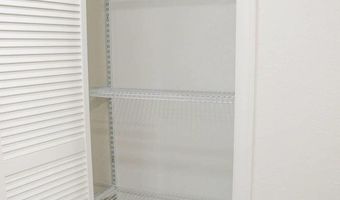 4863 Easy St, Chubbuck, ID 83202