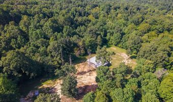 547 Willoughby Rd, Beech Bluff, TN 38313