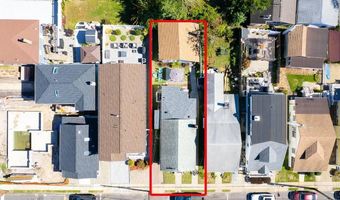 1806 Fernwood Rd, Belmar, NJ 07719