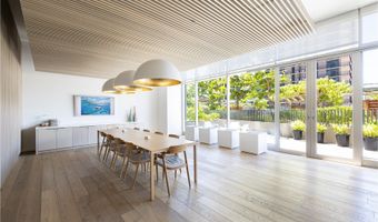 1001 Queen St 1403, Honolulu, HI 96814