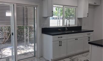 20683 Waalew Rd B68, Apple Valley, CA 92307