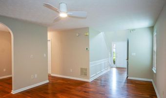 1045 Winthrope Chase, Alpharetta, GA 30009