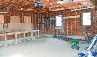 45 Elm Ave, Augusta, ME 04330