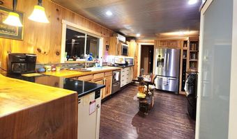 4676 Rugby Pike, Allardt, TN 38504