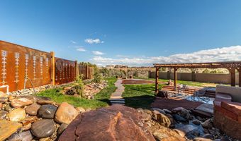 36 ROAD 3632, Aztec, NM 87410