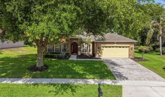 4203 ROCK HILL Loop, Apopka, FL 32712