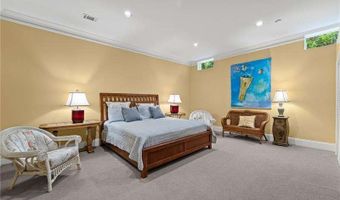 585 Old Cobblestone, Atlanta, GA 30350