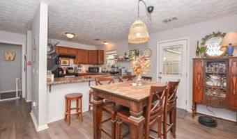 474 13th Ave, Alexander City, AL 35010