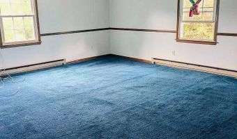 348 WHITE HORSE Pike, Atco, NJ 08004