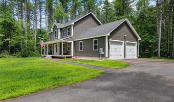 187 Intervale Rd, Canterbury, NH 03224
