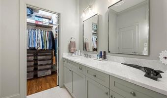 422 Bill Kennedy Way SE, Atlanta, GA 30316