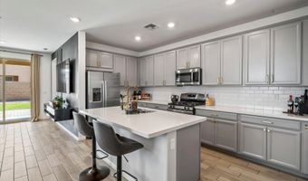 977 W Calle Sucre, Sahuarita, AZ 85629