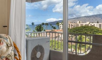 73 N Kihei Rd 602, Kihei, HI 96753