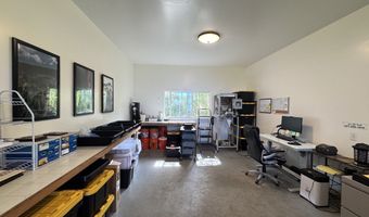 87-2854 HAWAII BELT Rd, Captain Cook, HI 96704