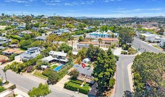 308-10 Glenmont Dr, Solana Beach, CA 92075
