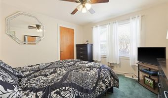 35 N Long St, Johnston, RI 02919